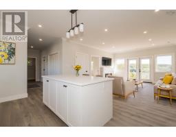 41 Colonial Arms Drive, Deep Brook, NS B0S1J0 Photo 17