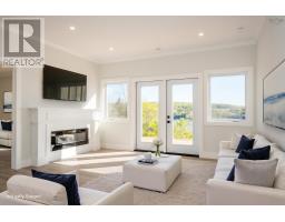 41 Colonial Arms Drive, Deep Brook, NS B0S1J0 Photo 20