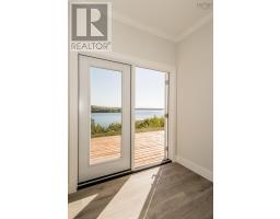 41 Colonial Arms Drive, Deep Brook, NS B0S1J0 Photo 24