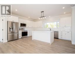 41 Colonial Arms Drive, Deep Brook, NS B0S1J0 Photo 16