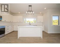41 Colonial Arms Drive, Deep Brook, NS B0S1J0 Photo 14