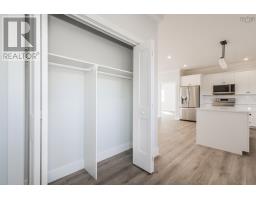 Other - 41 Colonial Arms Drive, Deep Brook, NS B0S1J0 Photo 10