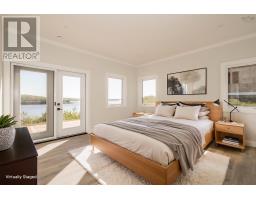 41 Colonial Arms Drive, Deep Brook, NS B0S1J0 Photo 28
