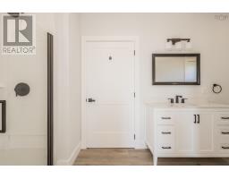 41 Colonial Arms Drive, Deep Brook, NS B0S1J0 Photo 25