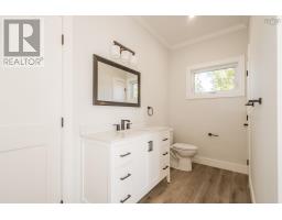 41 Colonial Arms Drive, Deep Brook, NS B0S1J0 Photo 26