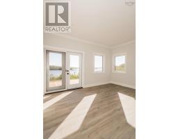 41 Colonial Arms Drive, Deep Brook, NS B0S1J0 Photo 29