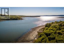 41 Colonial Arms Drive, Deep Brook, NS B0S1J0 Photo 36