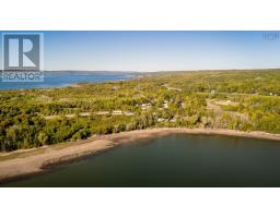 41 Colonial Arms Drive, Deep Brook, NS B0S1J0 Photo 38