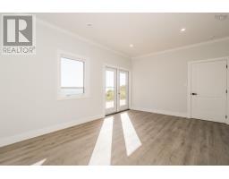 41 Colonial Arms Drive, Deep Brook, NS B0S1J0 Photo 23