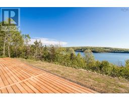 41 Colonial Arms Drive, Deep Brook, NS B0S1J0 Photo 33