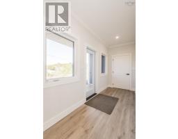 Laundry room - 41 Colonial Arms Drive, Deep Brook, NS B0S1J0 Photo 8