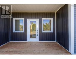 Utility room - 41 Colonial Arms Drive, Deep Brook, NS B0S1J0 Photo 7