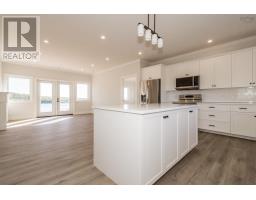 41 Colonial Arms Drive, Deep Brook, NS B0S1J0 Photo 18
