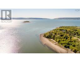 41 Colonial Arms Drive, Deep Brook, NS B0S1J0 Photo 39