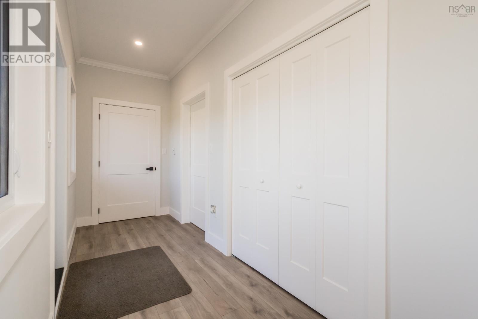41 Colonial Arms Drive - 9