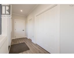 Foyer - 41 Colonial Arms Drive, Deep Brook, NS B0S1J0 Photo 9