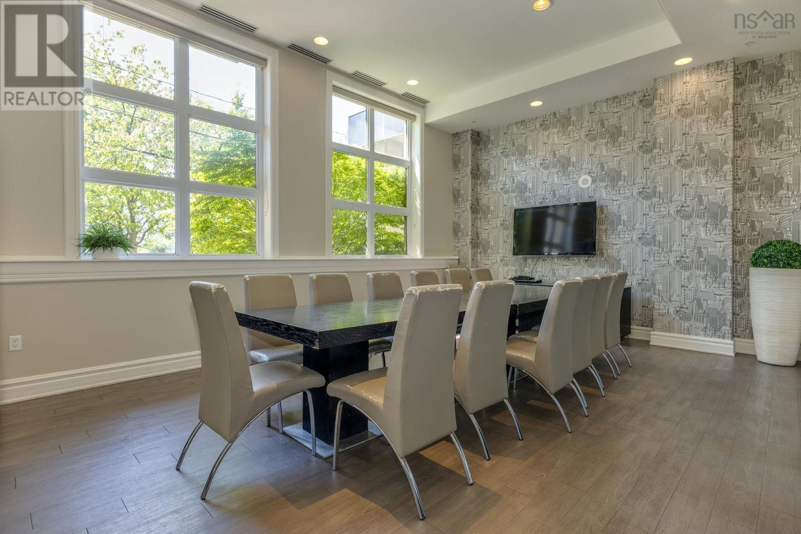 #402 5839 Cunard Street - 41