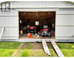 659 Highway 247, Grande Greve, NS B0E3B0 Photo 13