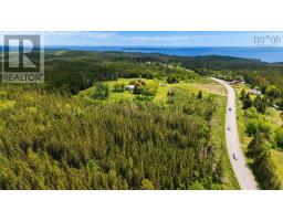 659 Highway 247, Grande Greve, NS B0E3B0 Photo 20