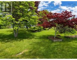 Laundry room - 659 Highway 247, Grande Greve, NS B0E3B0 Photo 10