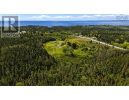 659 Highway 247, Grande Greve, NS B0E3B0 Photo 17