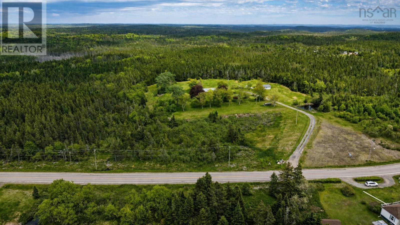 659 Highway 247 - 15