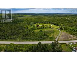 659 Highway 247, Grande Greve, NS B0E3B0 Photo 15