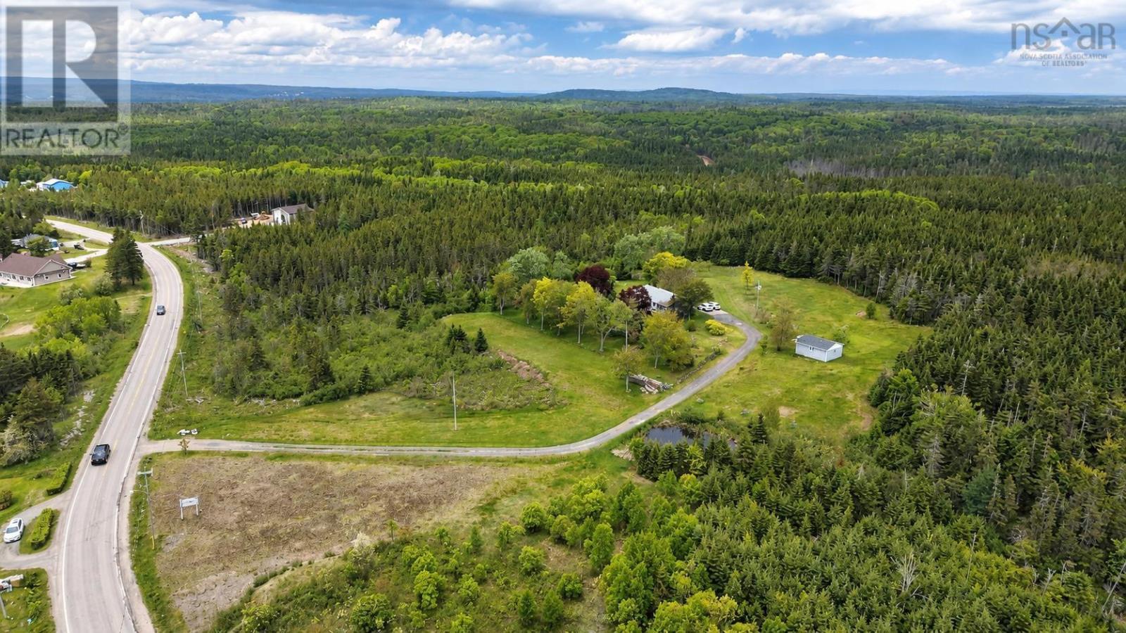 659 Highway 247 - 14
