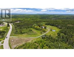 659 Highway 247, Grande Greve, NS B0E3B0 Photo 14