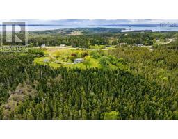 659 Highway 247, Grande Greve, NS B0E3B0 Photo 19