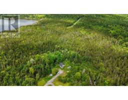 659 Highway 247, Grande Greve, NS B0E3B0 Photo 18