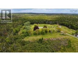 659 Highway 247, Grande Greve, NS B0E3B0 Photo 16