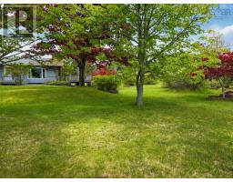 3pc Bathroom - 659 Highway 247, Grande Greve, NS B0E3B0 Photo 8