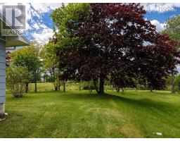 3pc Bathroom - 659 Highway 247, Grande Greve, NS B0E3B0 Photo 9