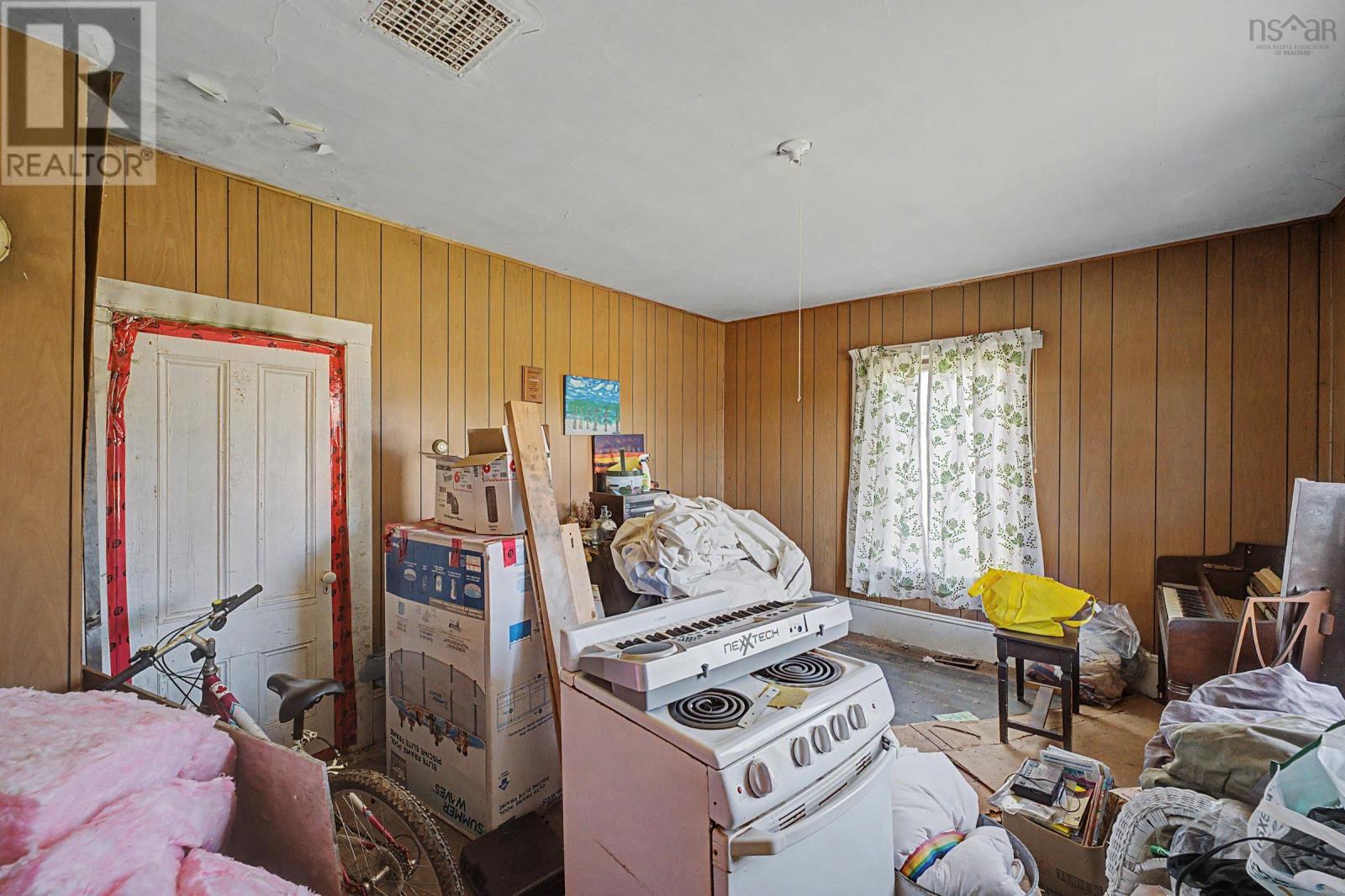 2337 Highway 1 - 16