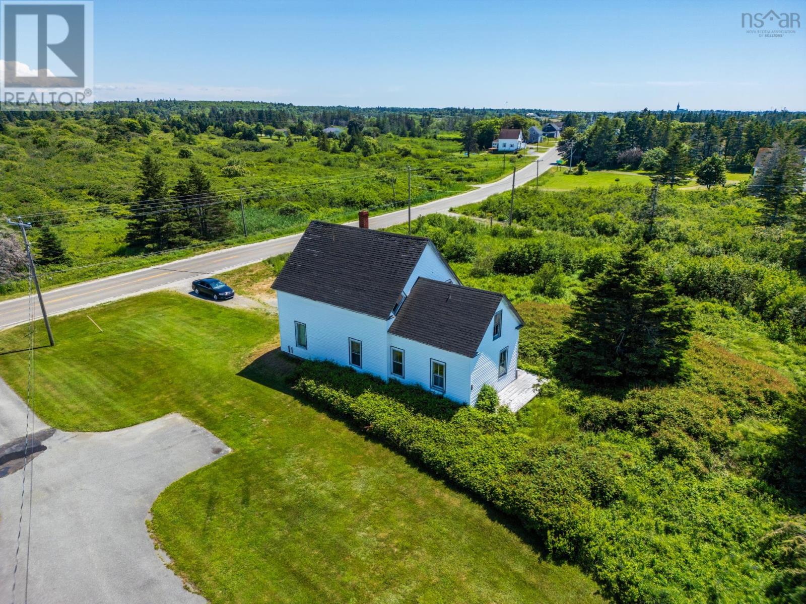 2337 Highway 1 - 13