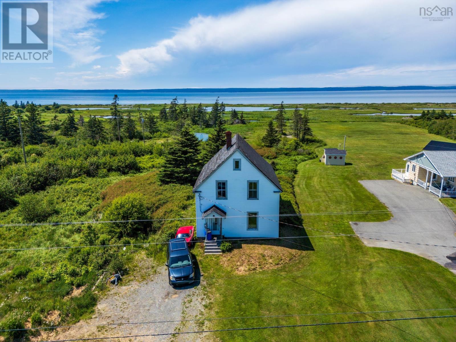 2337 Highway 1 - 1