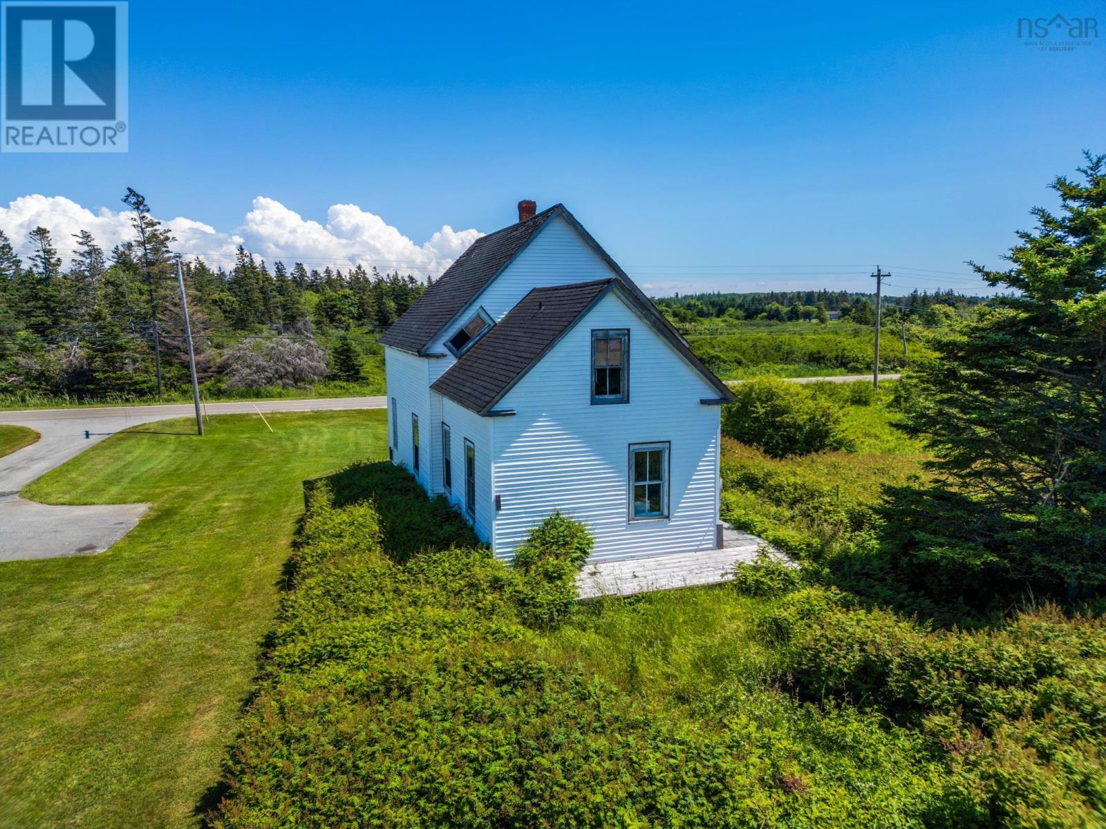 2337 Highway 1 - 14