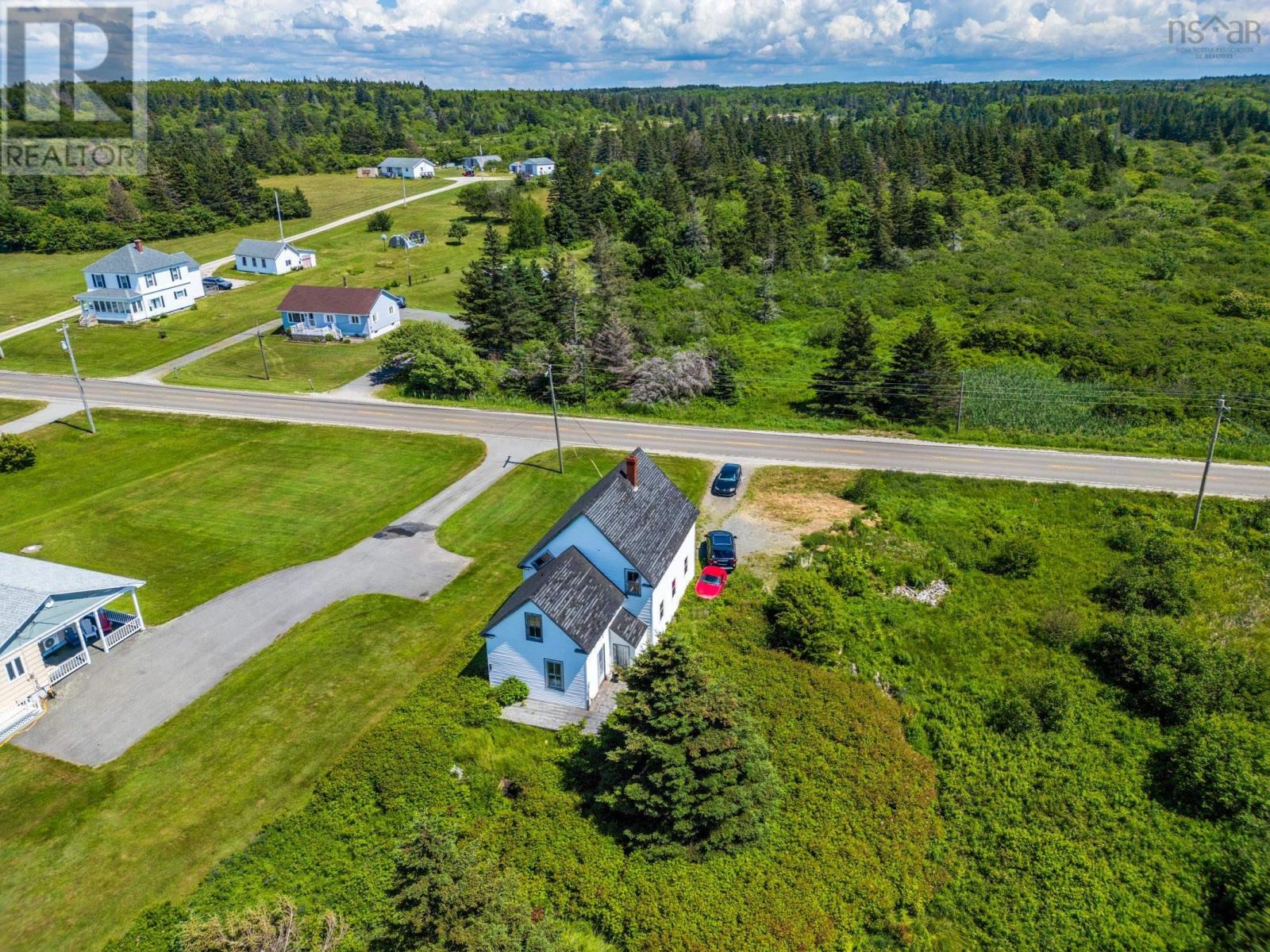 2337 Highway 1 - 12