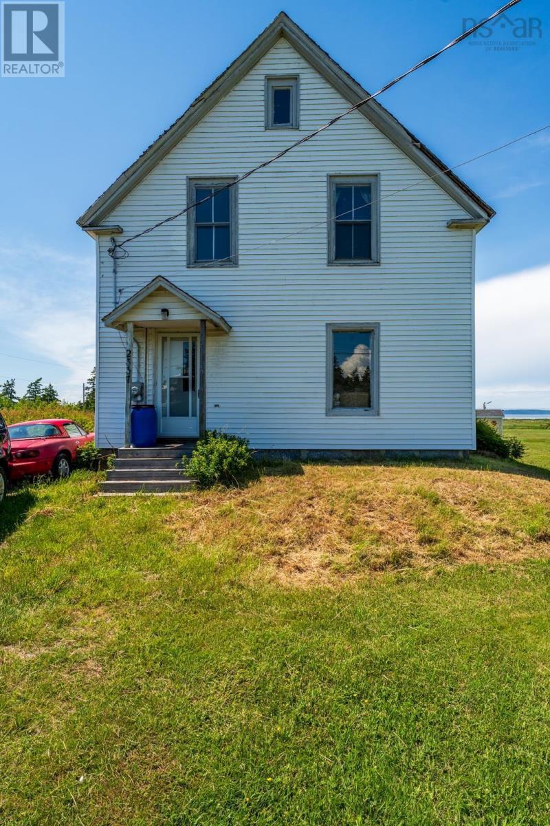 2337 Highway 1 - 11