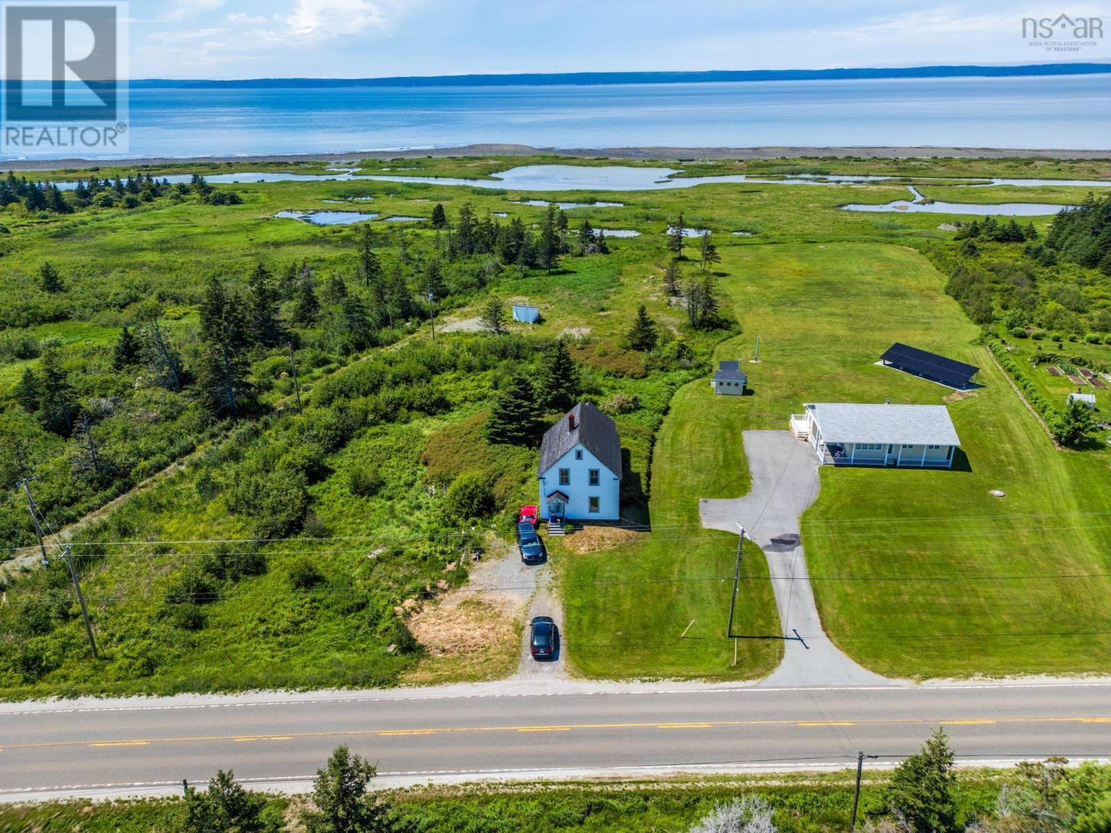 2337 Highway 1 - 4