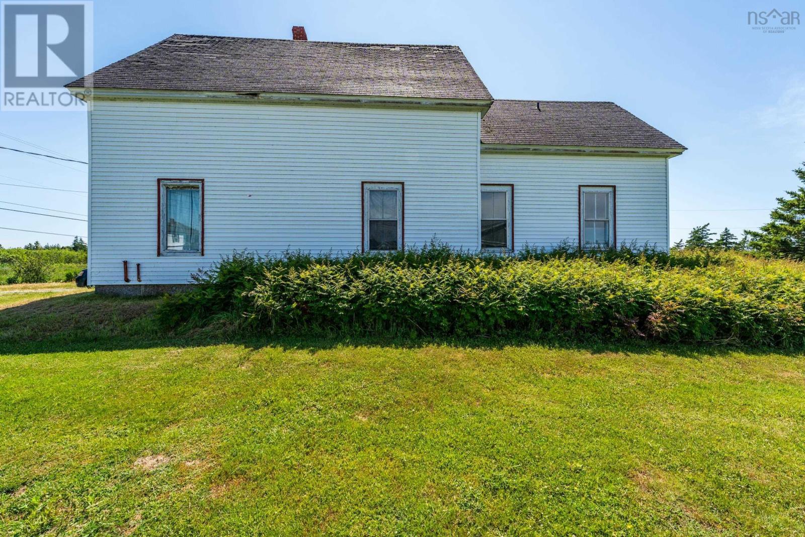 2337 Highway 1 - 8