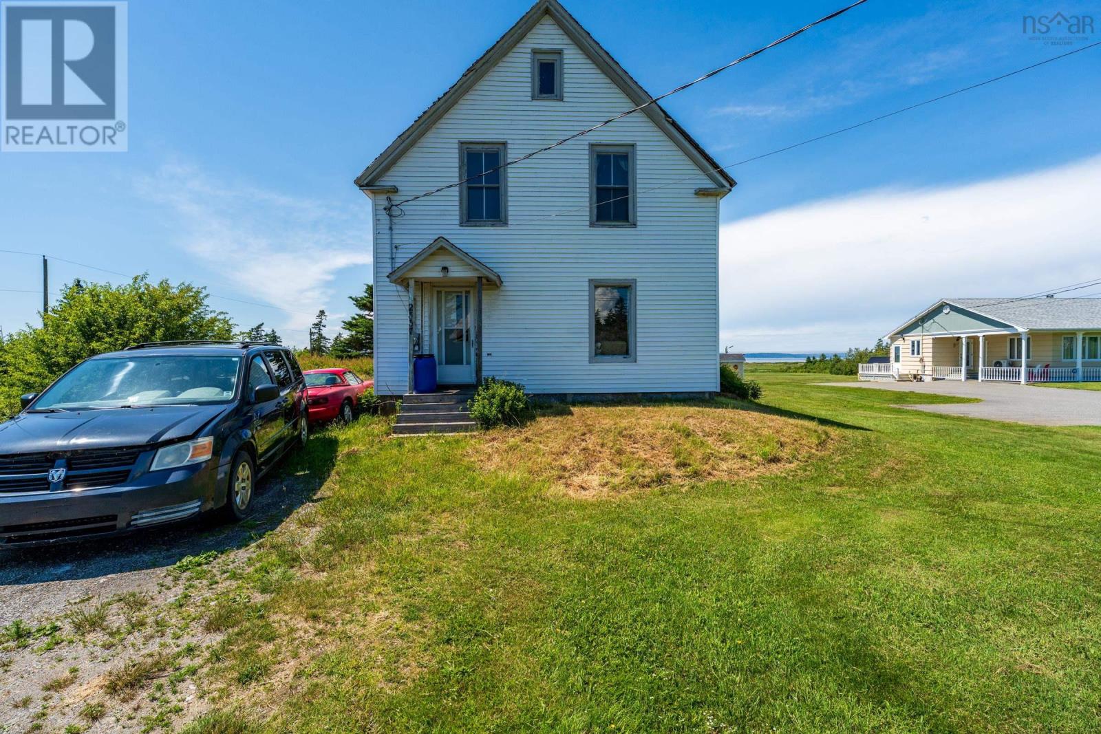 2337 Highway 1 - 5