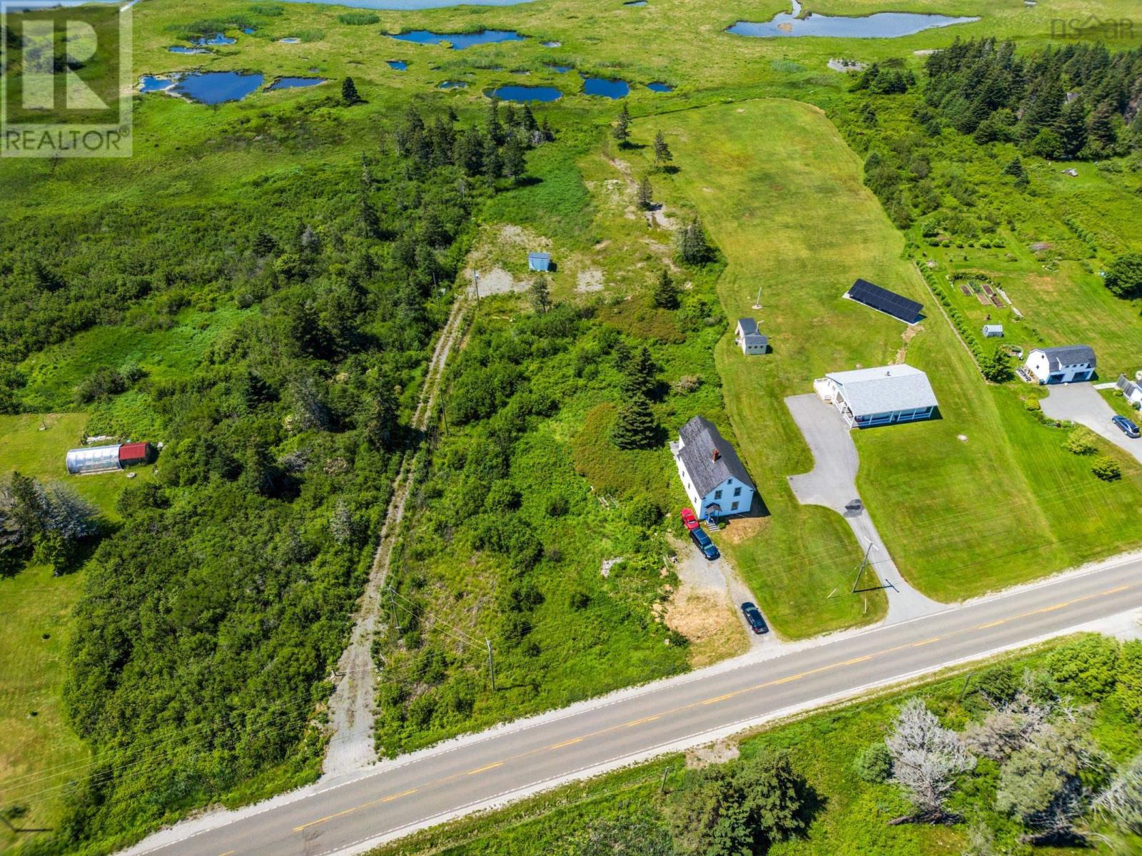 2337 Highway 1 - 3
