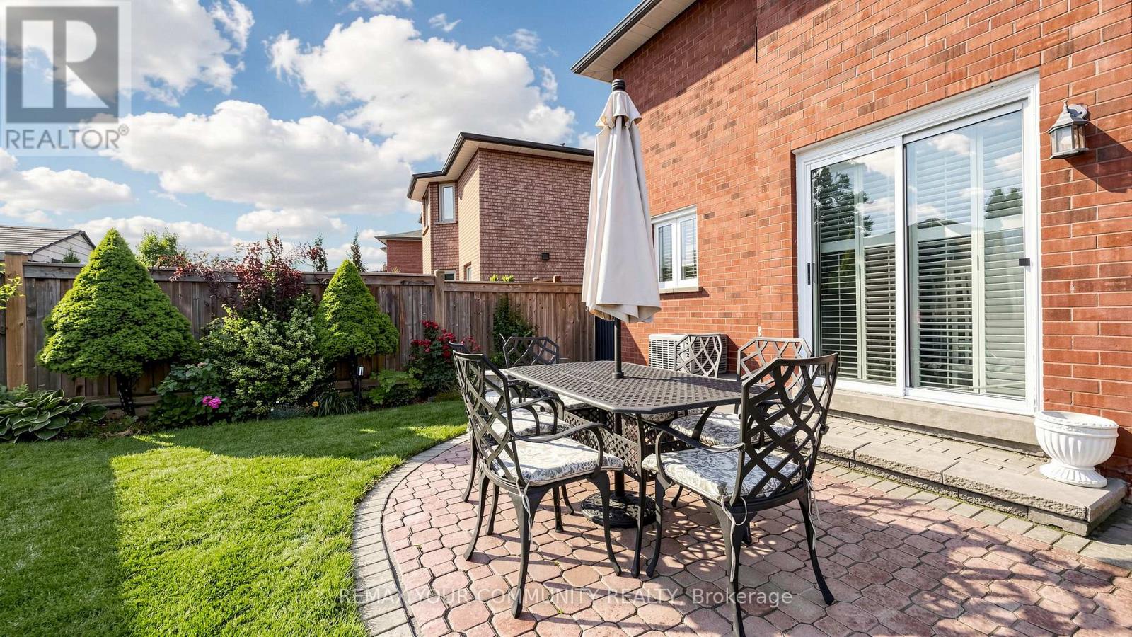 19 IVANO MEWS - 31