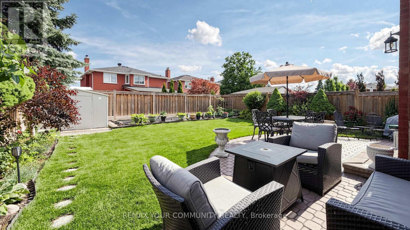19 IVANO MEWS - 32