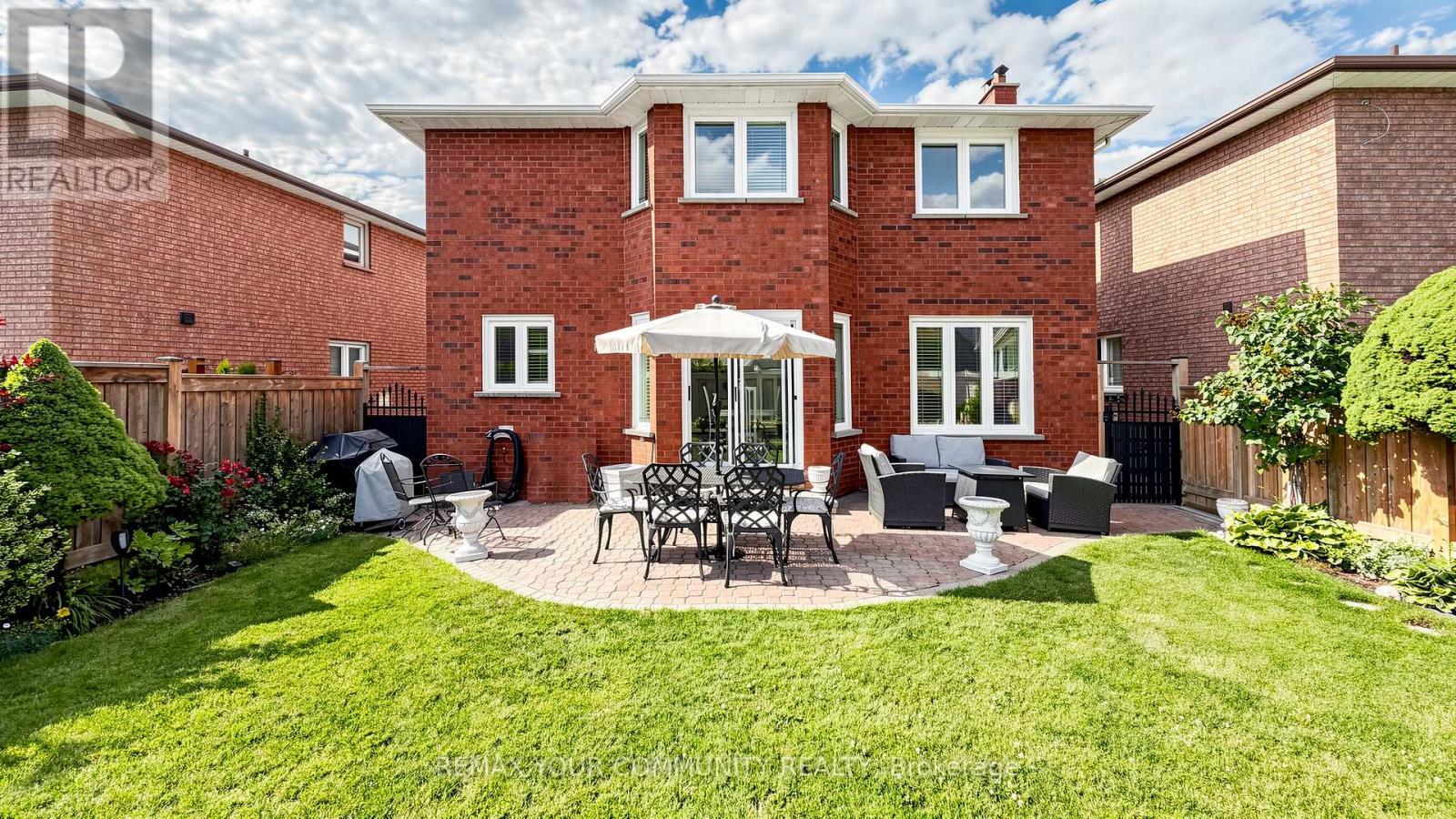 19 IVANO MEWS - 33