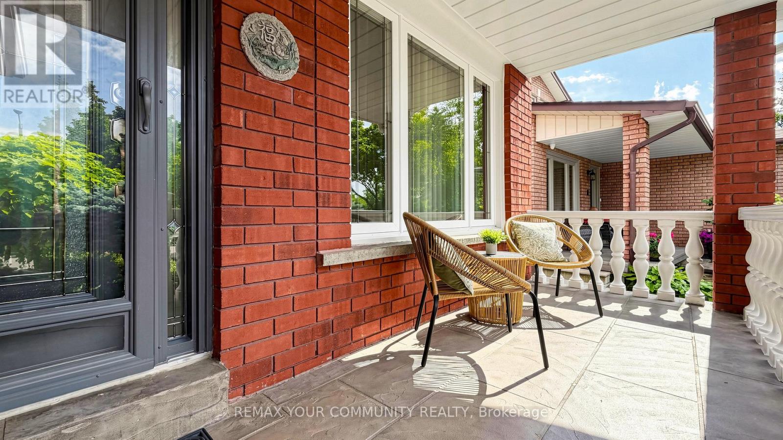 19 IVANO MEWS - 4