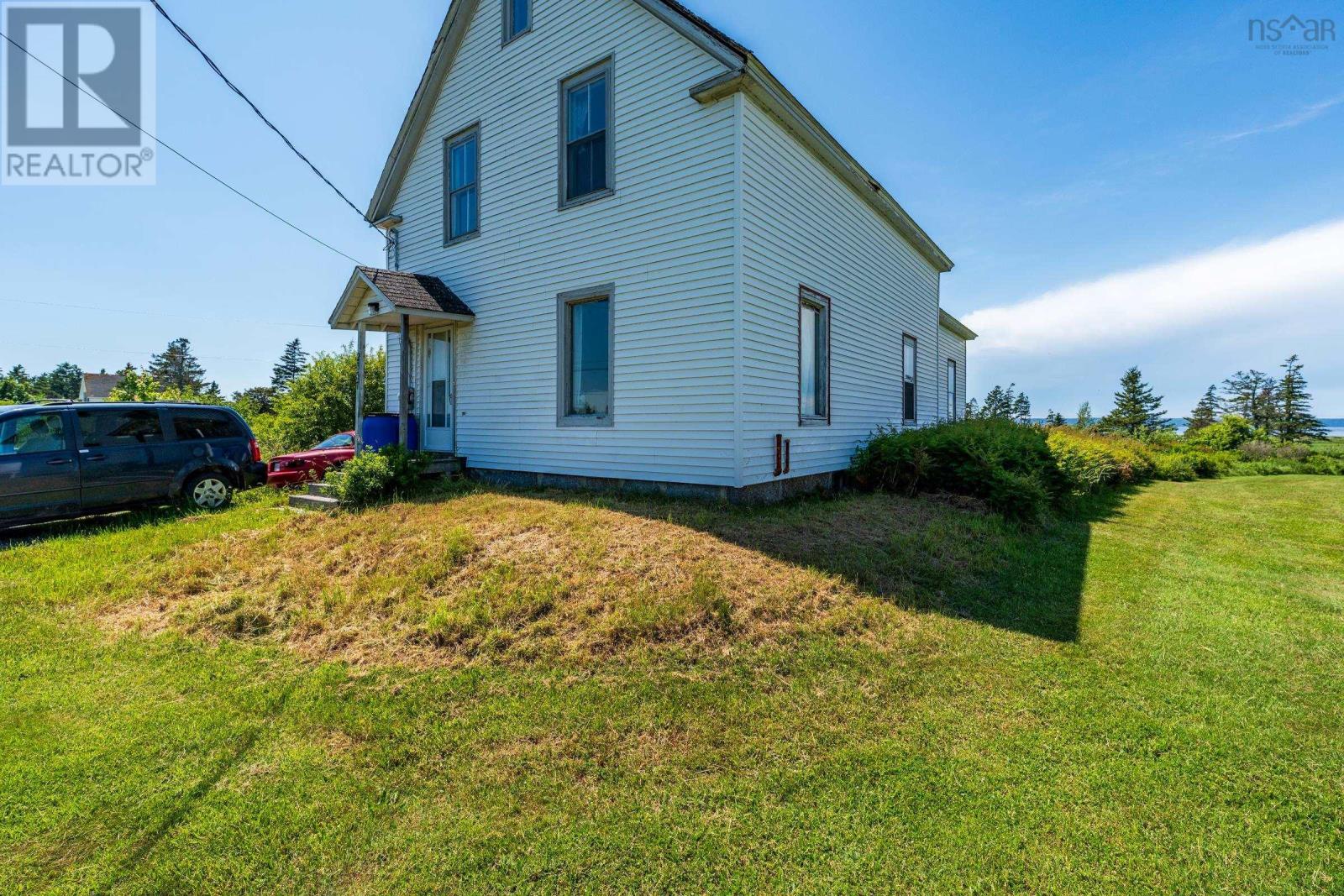 2337 Highway 1 - 7