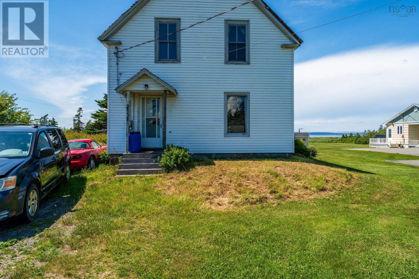 2337 Highway 1 - 6